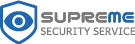 Supreme Security Service
